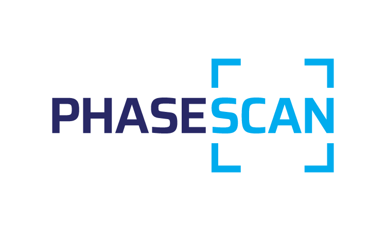PhaseScan.com - Cool premium domains