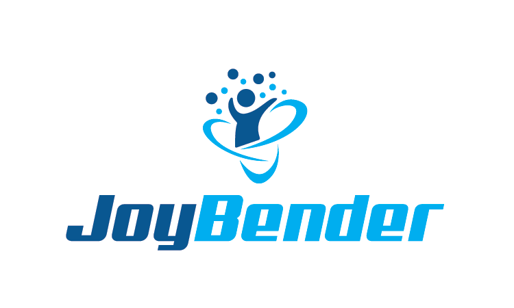 JoyBender.com - buy Great premium domains