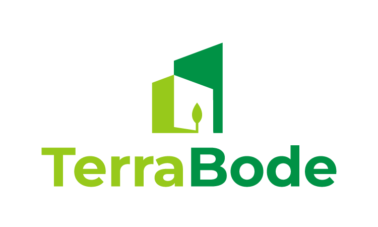TerraBode.com - buying Best premium names