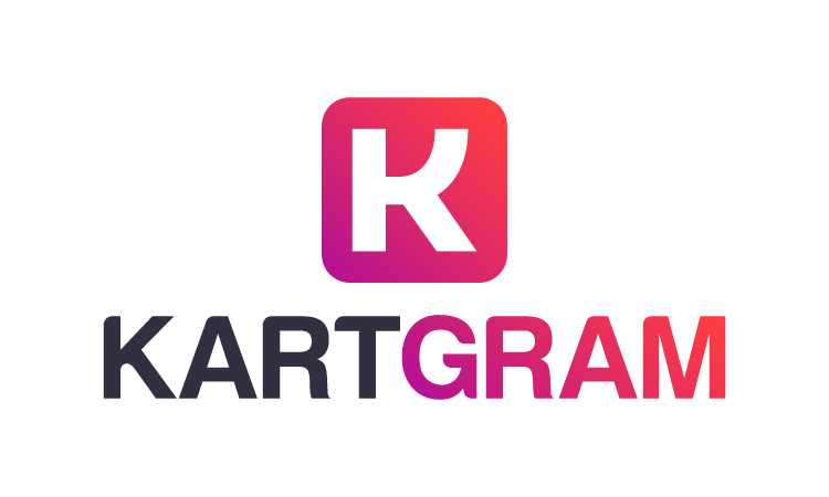 KartGram.com - Cool premium domains for sale