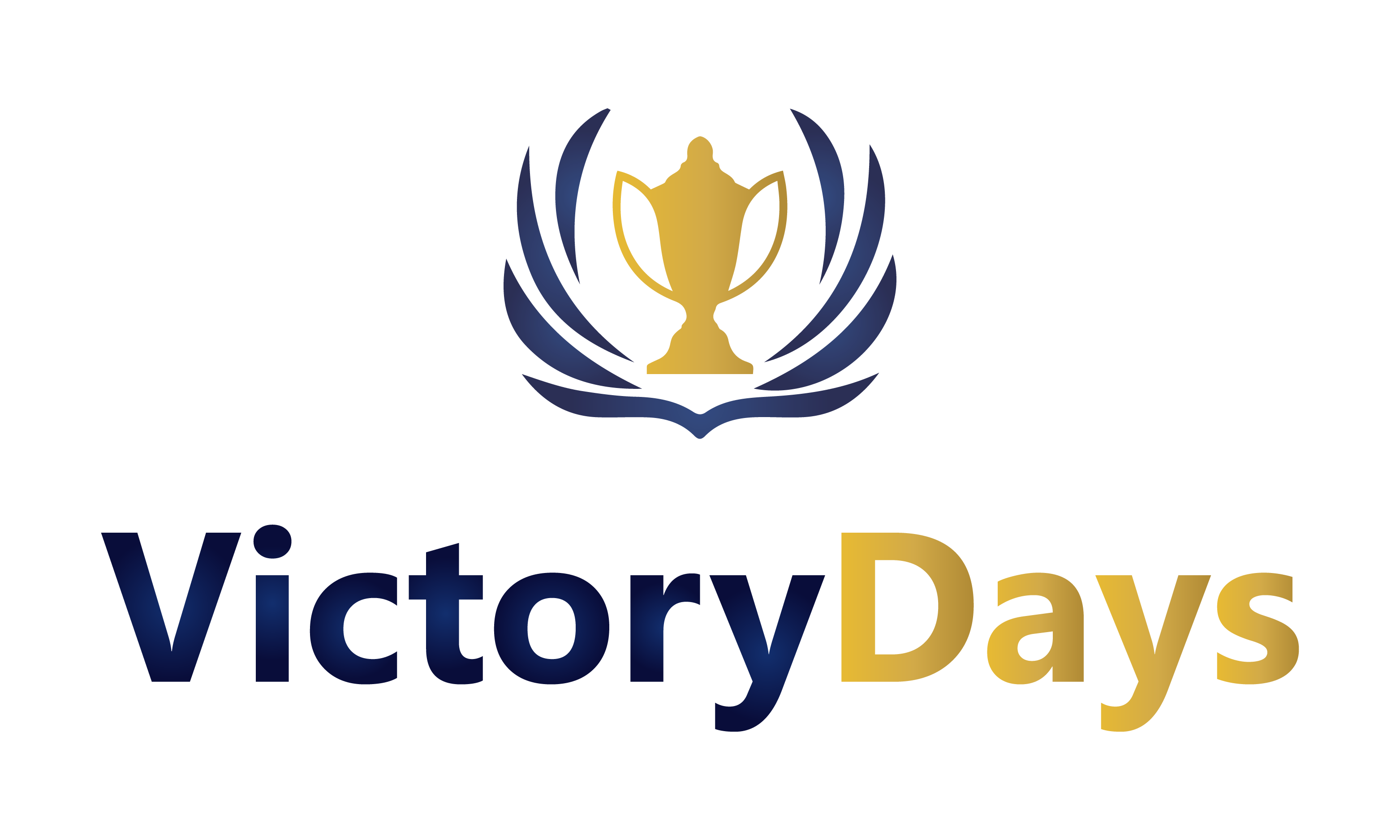 VictoryDays.com - Cool premium domains for sale