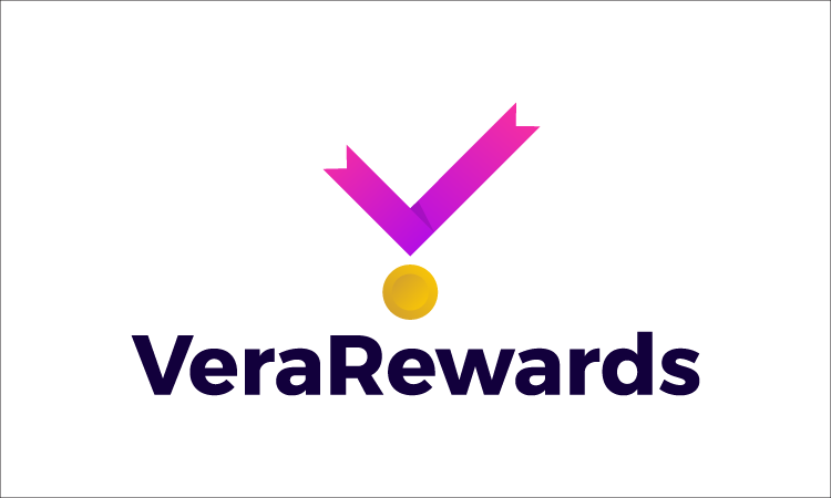 VeraRewards.com - Catchy premium names
