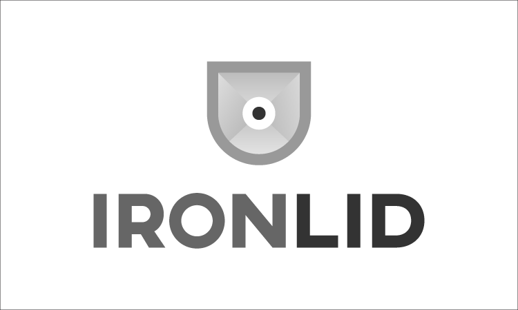 IronLid.com - Creative premium names