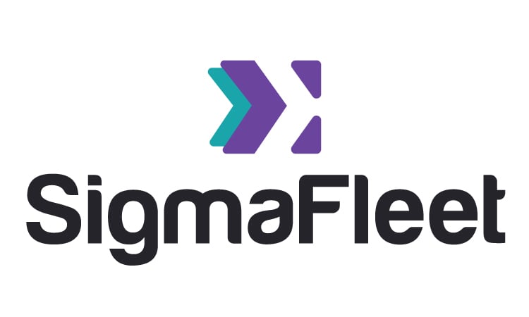 SigmaFleet.com - buy New premium names