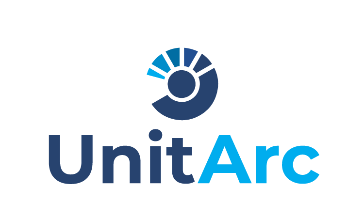 UnitArc logo