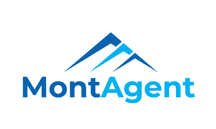 MontAgent.com - buying Unique premium names