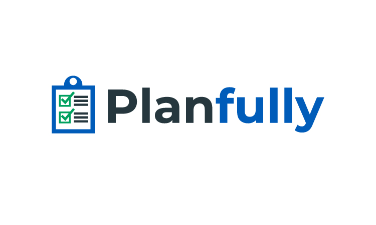 Planfully - Unique premium domains names for sale
