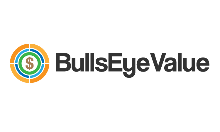 BullseyeValue.com - buy Creative premium domains