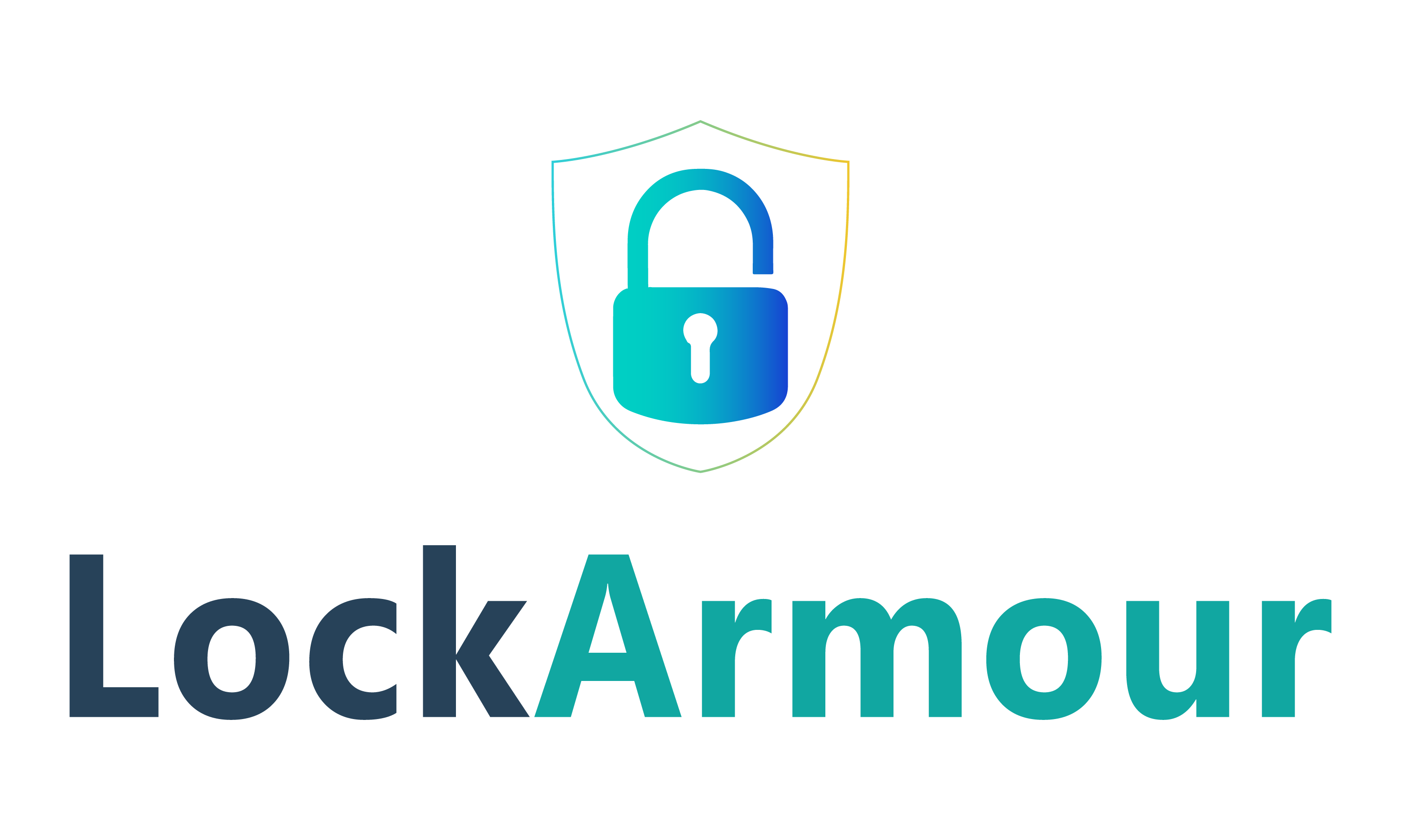 LockArmour.com