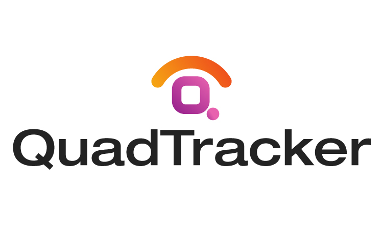 QuadTracker.com - buy Creative premium names
