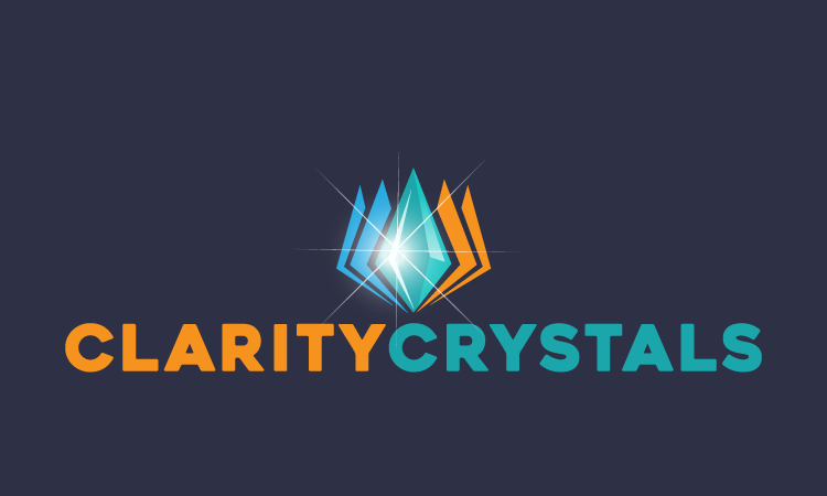 ClarityCrystals.com