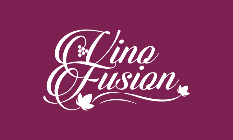 VinoFusion.com