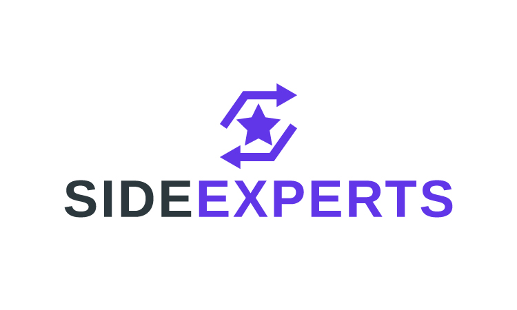 SideExperts.com - buy New premium names