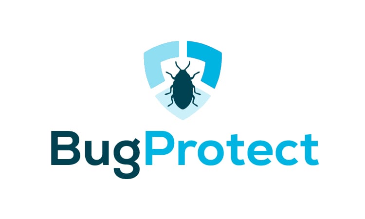 BugProtect.com