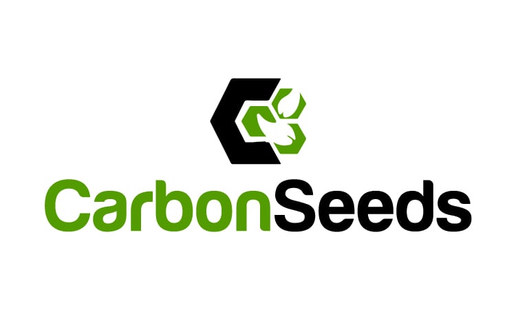 CarbonSeeds.com - Best premium domains for sale