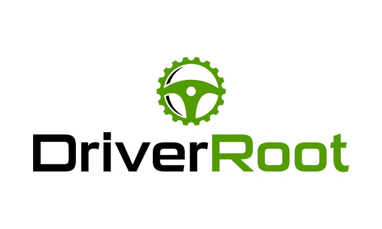 DriverRoot.com - Best premium domain names for sale