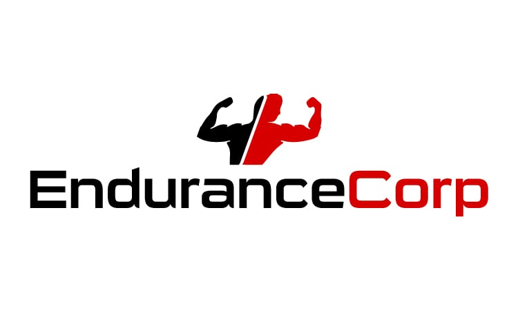 EnduranceCorp logo