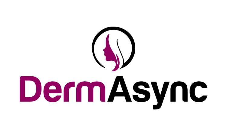 DermAsync.com - Good domains for sale