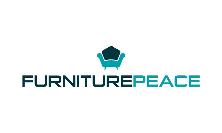 FurniturePeace.com - buy Good premium domains
