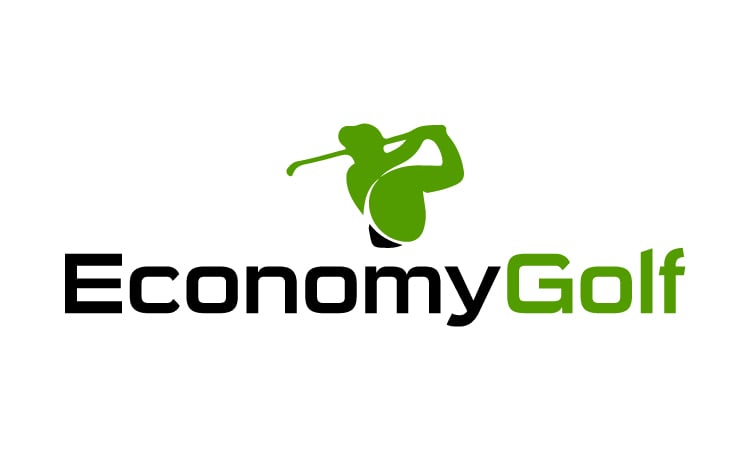 EconomyGolf.com - New premium names