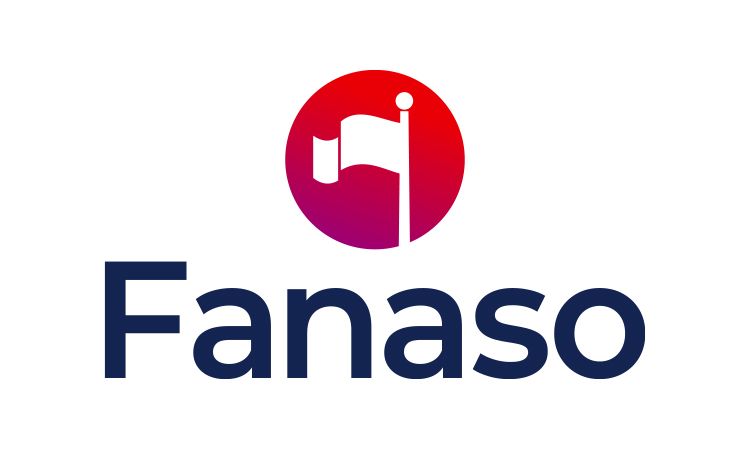Fanaso.com - Best premium names