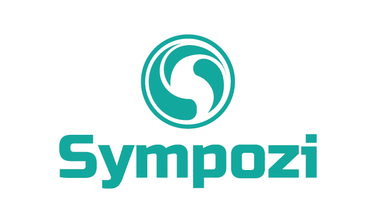 Sympozi.com - Best premium domains for sale