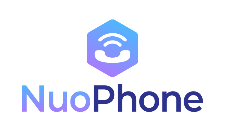 NuoPhone.com