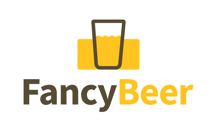 FancyBeer.com - buy New premium domains