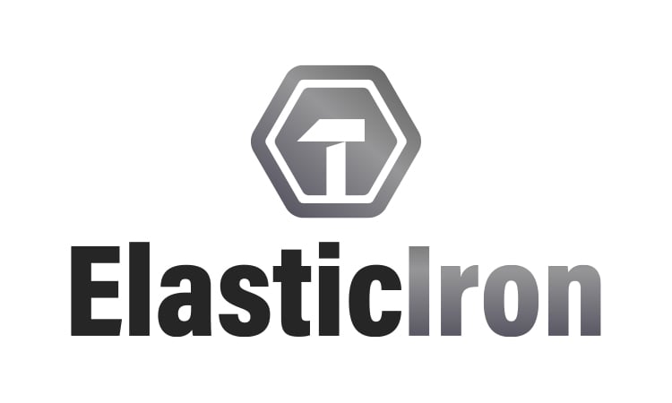 ElasticIron.com - Good premium domain names for sale