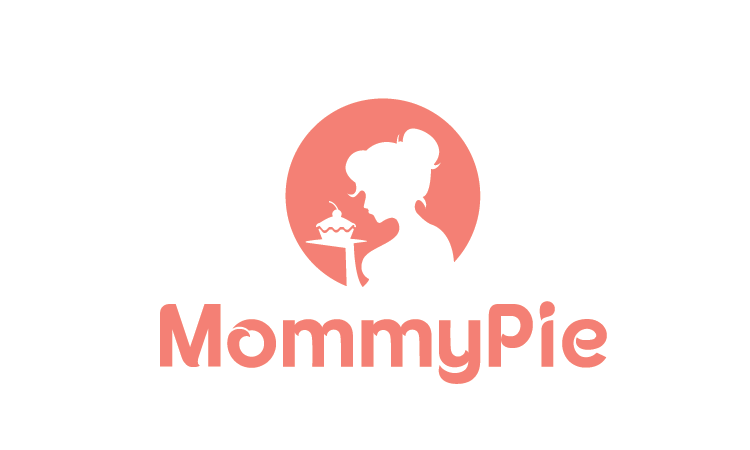 MommyPie.com - buy Good premium names