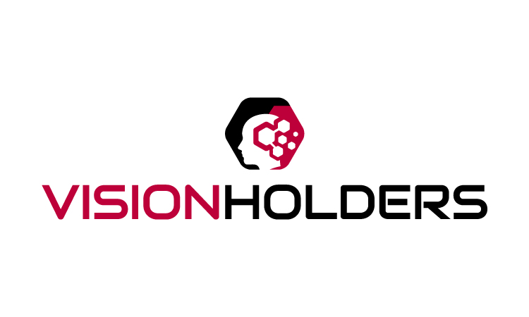 VisionHolders.com - Creative premium domains for sale