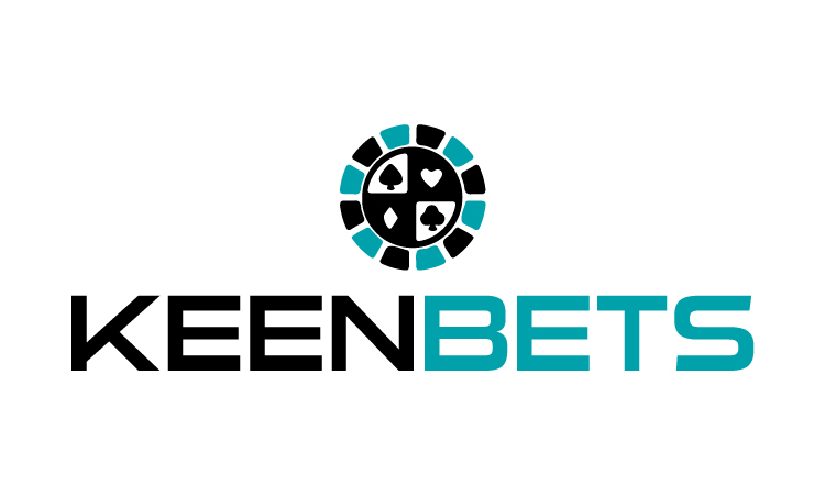 KeenBets.com - New premium domain names