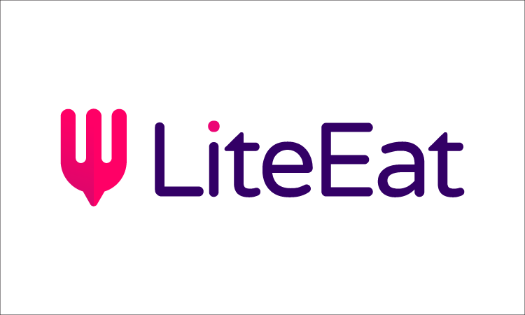 LiteEat logo