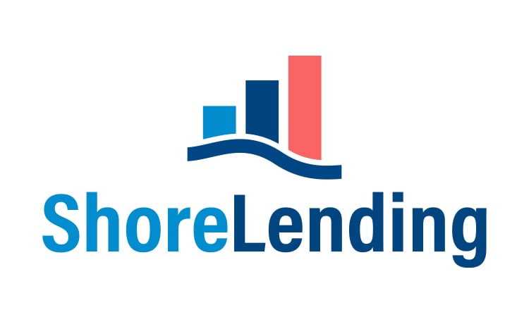 ShoreLending logo