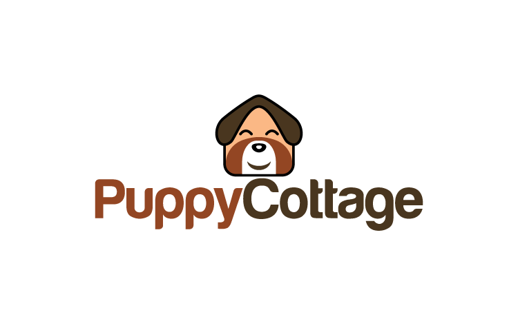 PuppyCottage.com - buy New premium names