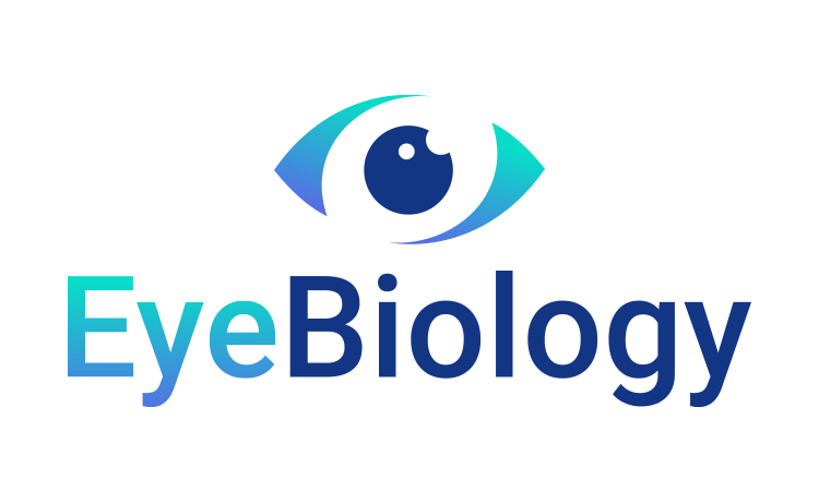 EyeBiology.com - buy Creative premium names