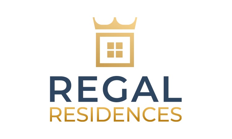 RegalResidences.com