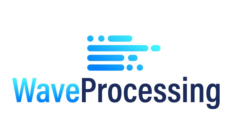 WaveProcessing.com - Great premium domain names for sale