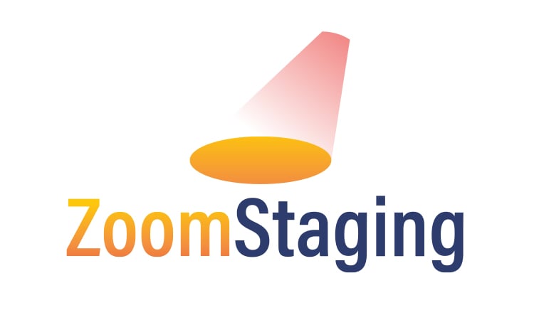 ZoomStaging.com - New premium domains