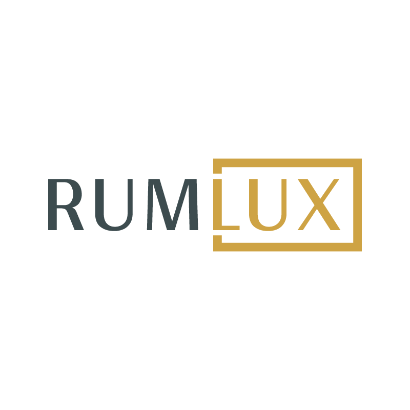 RumLux.com