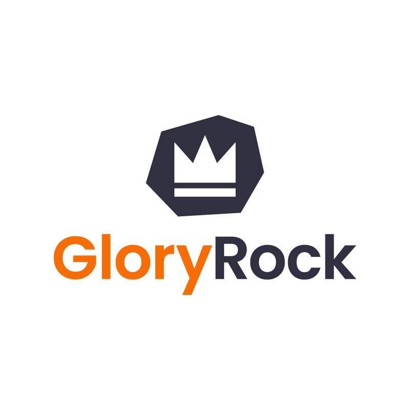 GloryRock.com - Best premium domain names