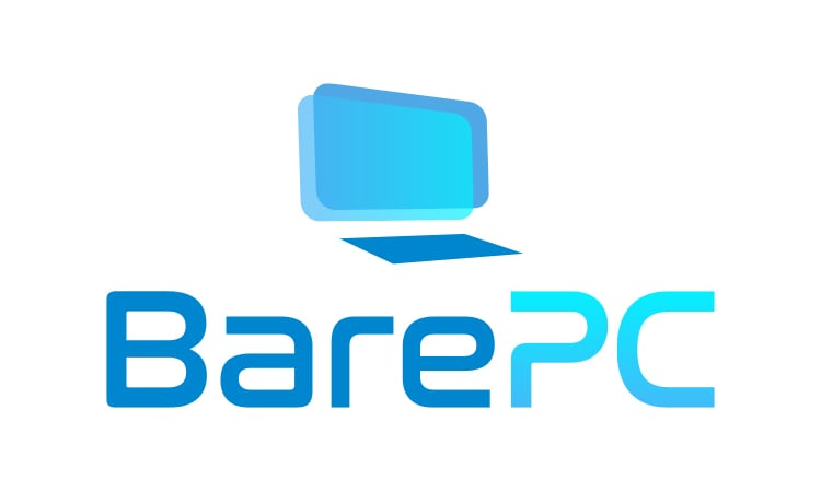 BarePC.com - buying Catchy premium names
