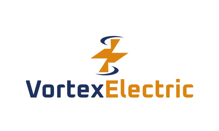 VortexElectric.com - buy Best premium domains