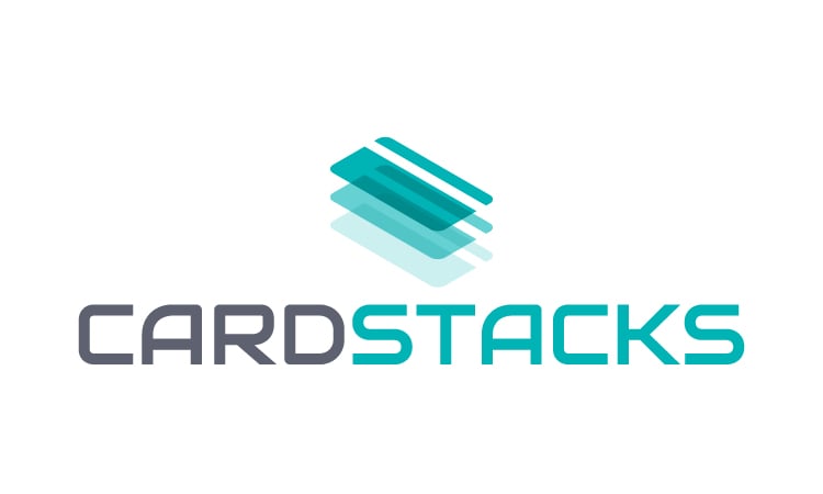 CardStacks.com