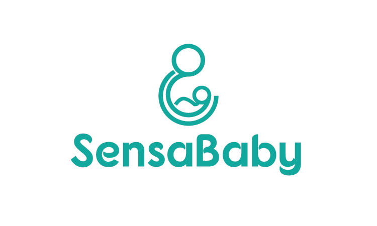 SensaBaby.com