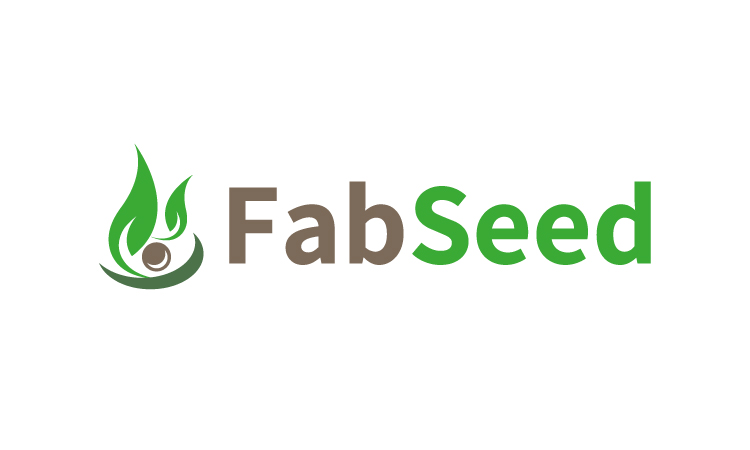 FabSeed.com - Catchy premium domains for sale