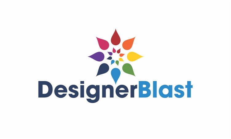 DesignerBlast.com - buying Cool premium names