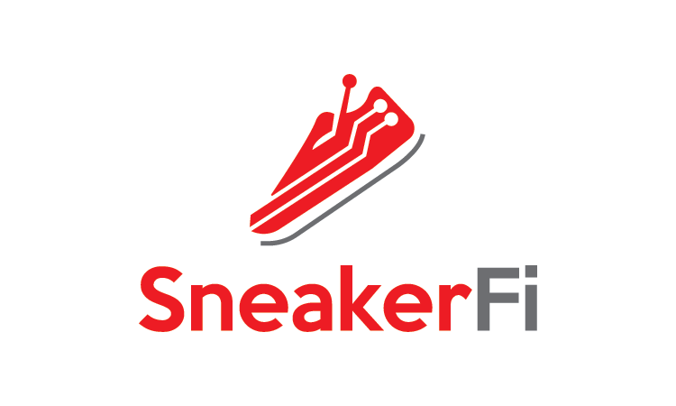 SneakerFi.com