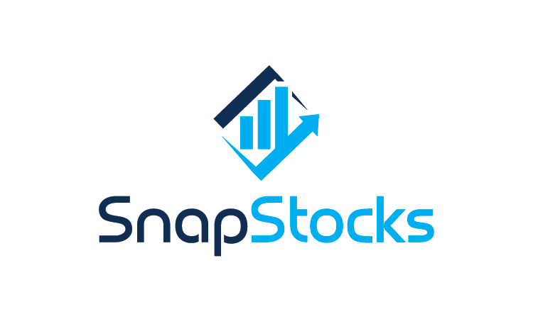 SnapStocks.com - buy Best premium names