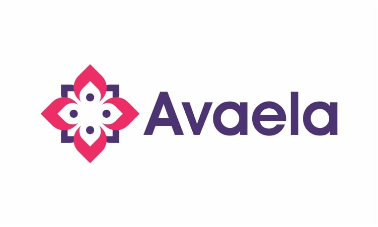 Avaela logo